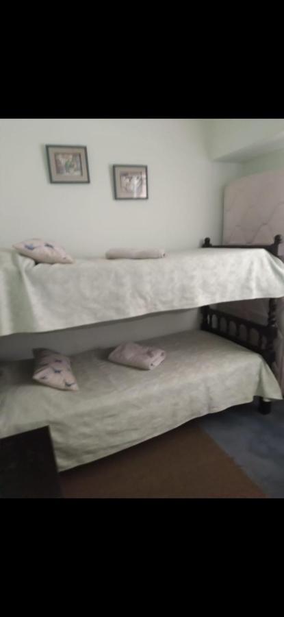 3 Ambientes Barrio Norte * Ciudad Autónoma de Buenos Aires