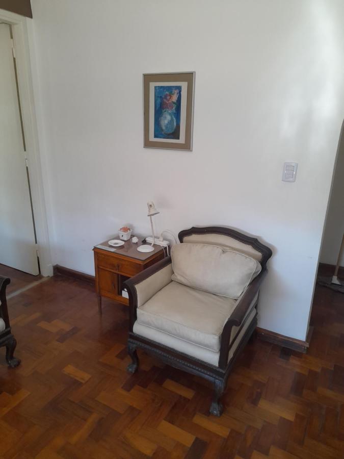 Bienestar Apartamento *