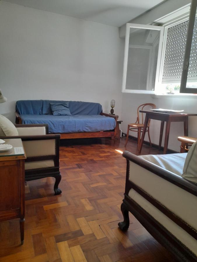 Apartamento Bienestar