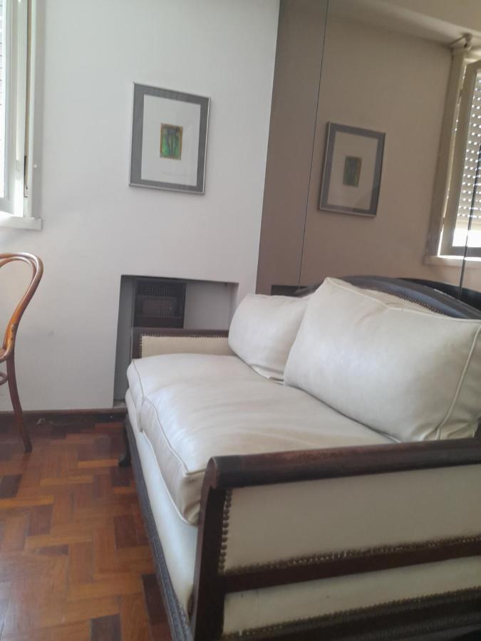 Apartamento Bienestar