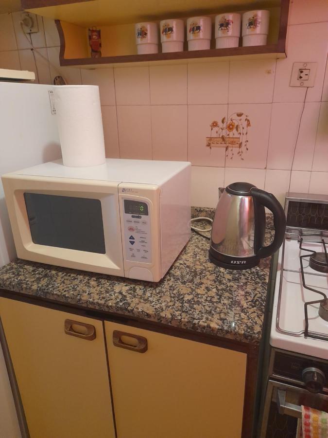 Apartamento Bienestar *