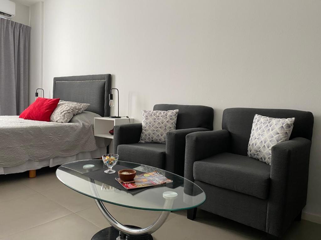 Nice Palermo Bnb Ciudad Autónoma de Buenos Aires