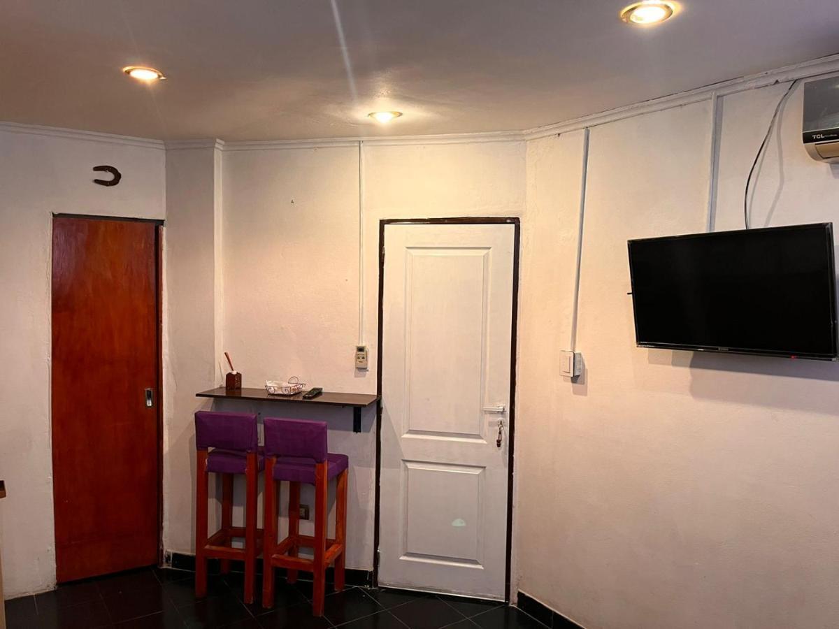 Apartamento Che Lolita House