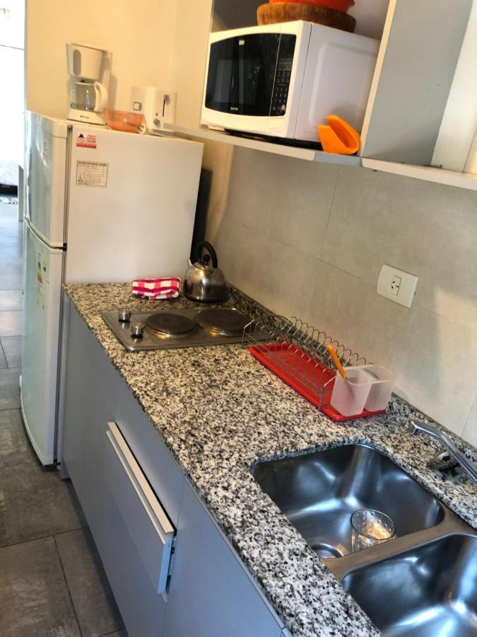 Studio Gurruchaga Vip * Ciudad Autónoma de Buenos Aires