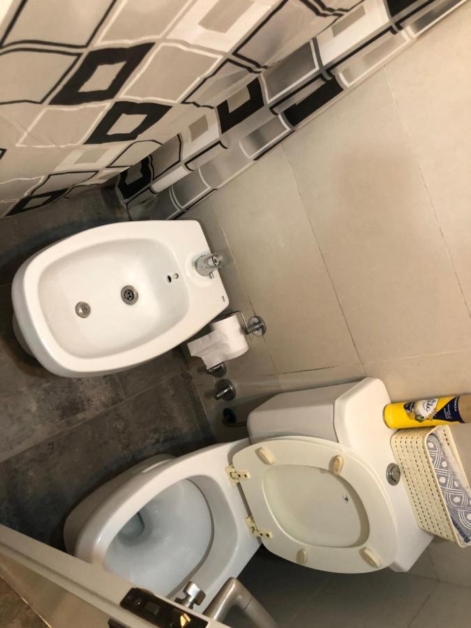 Studio Gurruchaga Vip * Ciudad Autónoma de Buenos Aires