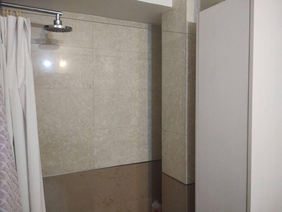 Apartamento Honduras Y Bulnes *