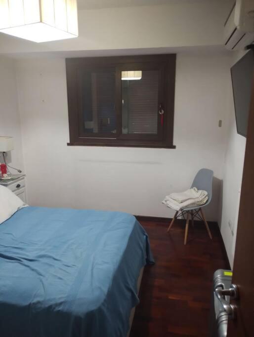 Apartamento Honduras Y Bulnes Ciudad Autónoma de Buenos Aires