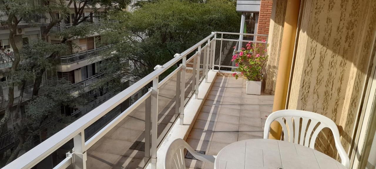 Apartamento Torre Barrancas De Belgrano Ciudad Autónoma de Buenos Aires