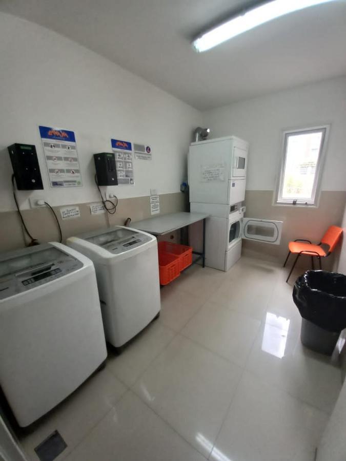 Apartamento Palermo House