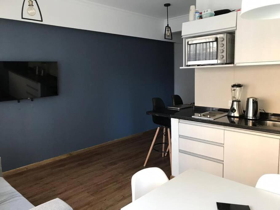 Apartamento Nice, Brand New In Trendy Palermo Soho Ciudad Autónoma de Buenos Aires