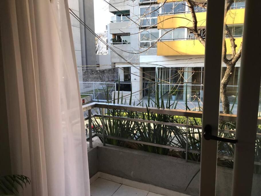 Nice, Brand New In Trendy Palermo Soho * Ciudad Autónoma de Buenos Aires