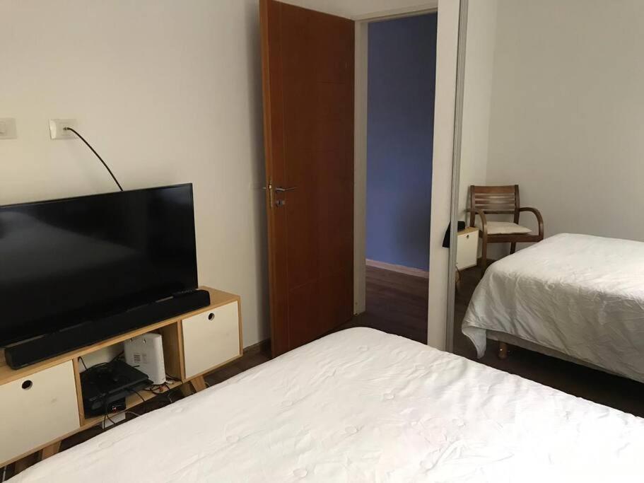 Nice, Brand New In Trendy Palermo Soho Apartamento Ciudad Autónoma de Buenos Aires