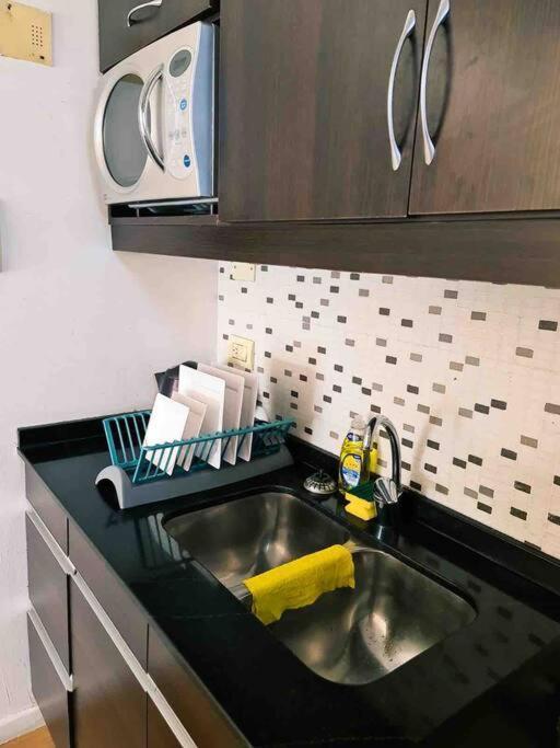 Palermo Bulnes Homes *