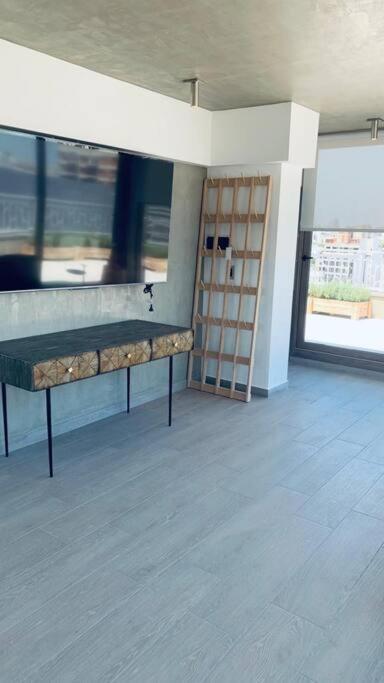 Apartamento Palermo Soho Moshi Moshi *