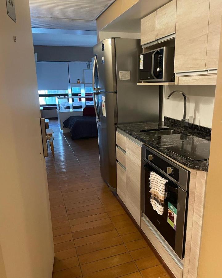 Apartamento Bairesalquileres2 *