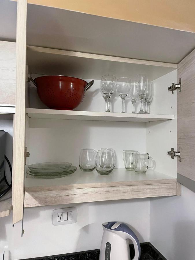 Bairesalquileres2 Apartamento *