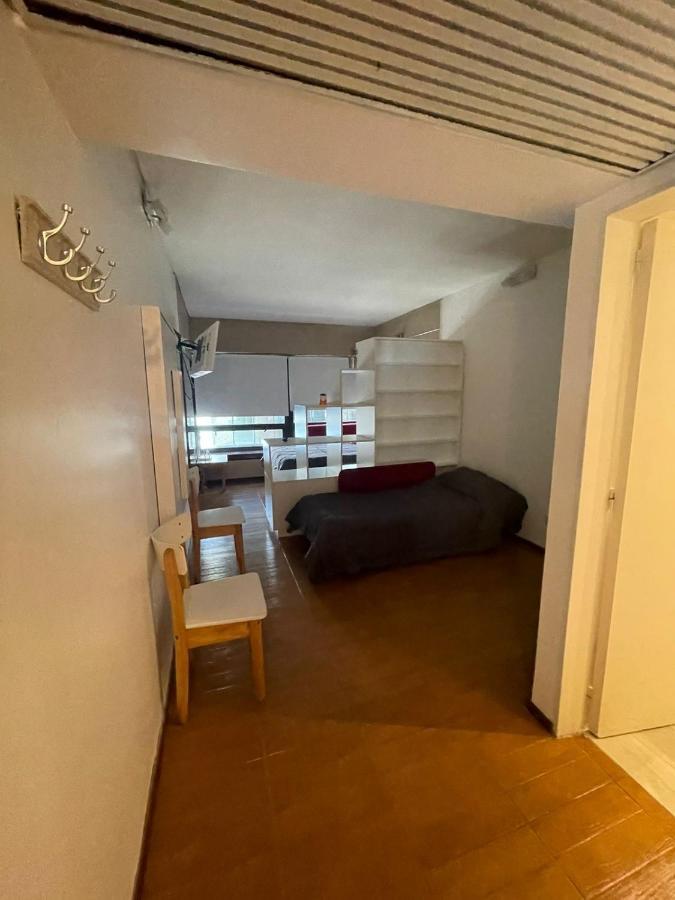 Apartamento Bairesalquileres2