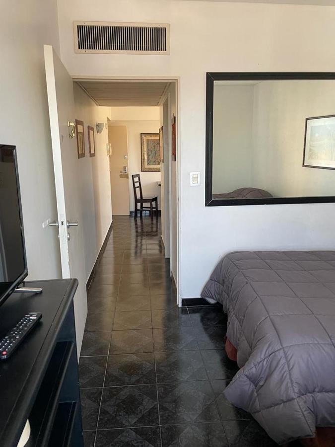 Apartamento Bairesalquileres2