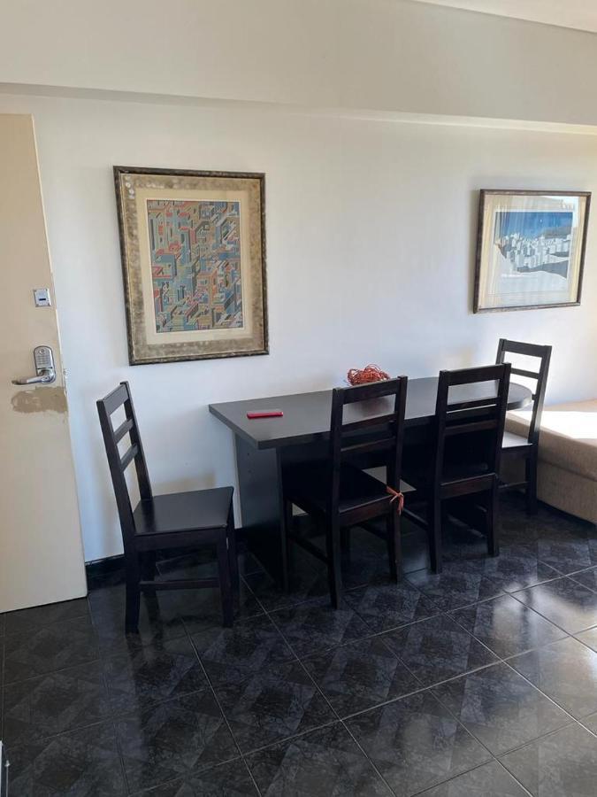 Apartamento Bairesalquileres2