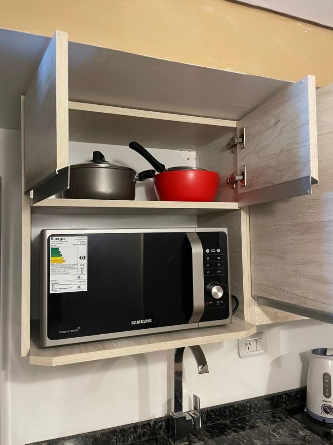 Bairesalquileres2 Apartamento