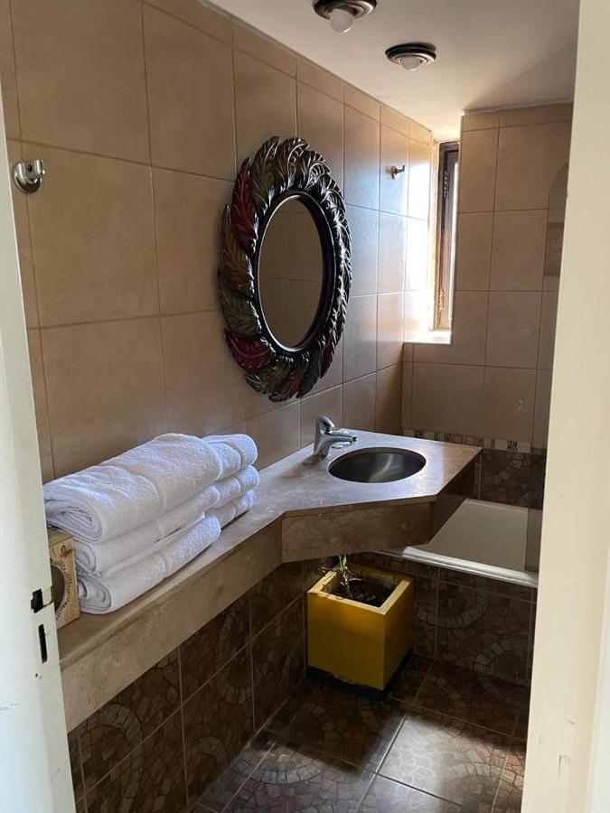 Bairesalquileres2 * Buenos Aires