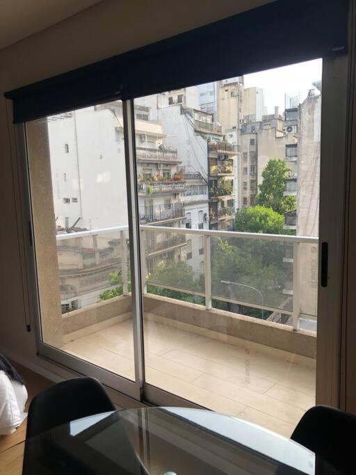 3-6 Hermoso Monoambiente Bano Privado Buenos Aires