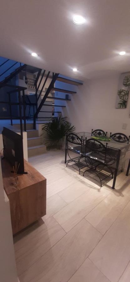 Coqueto Loft Palermo Hollywood * Ciudad Autónoma de Buenos Aires