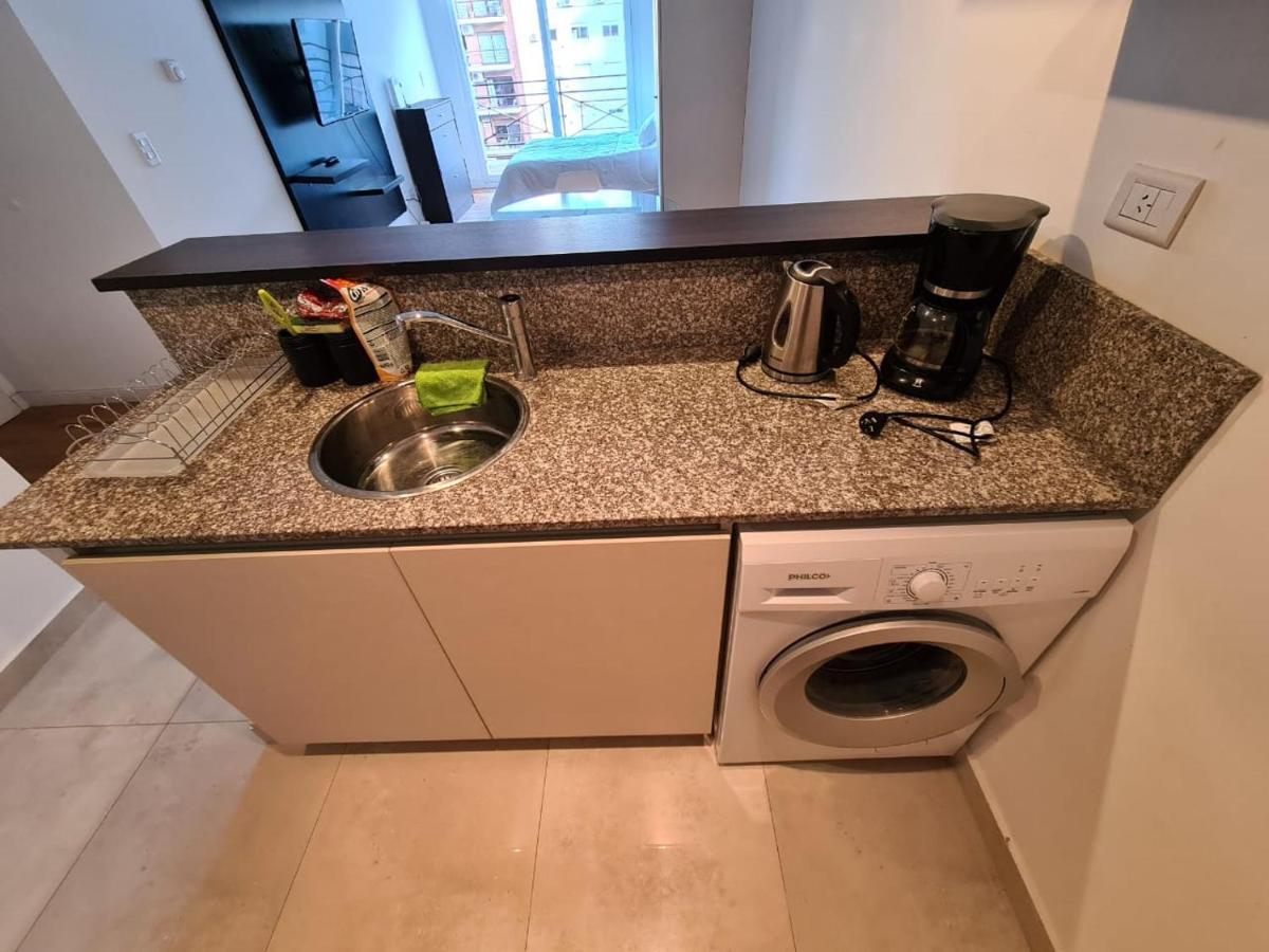 Apartment Deluxe In Excellent Location *