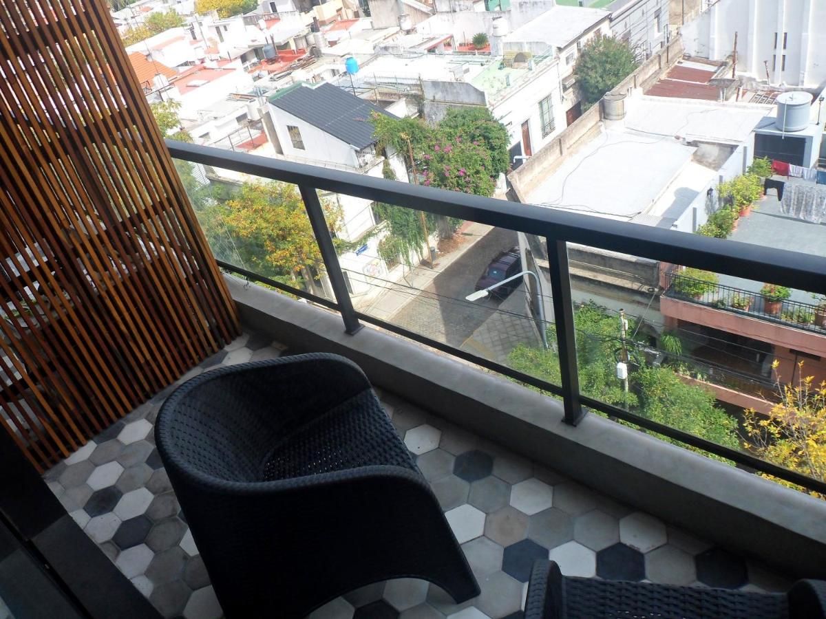 Apartment Dzain 2- Piscina, Cochera, Gym, Parrilla, Playroom, Cerca De Todo *