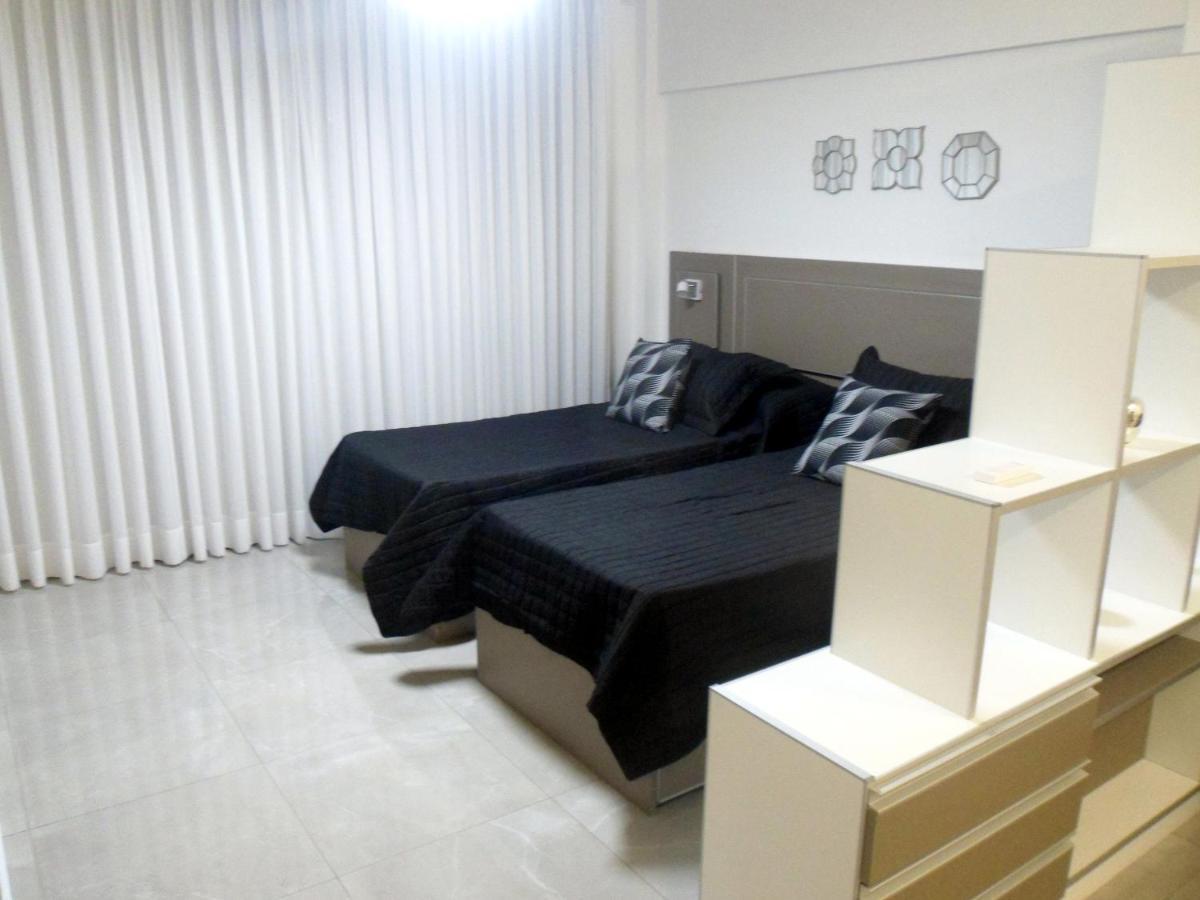 Apartment Dzain 2- Piscina, Cochera, Gym, Parrilla, Playroom, Cerca De Todo