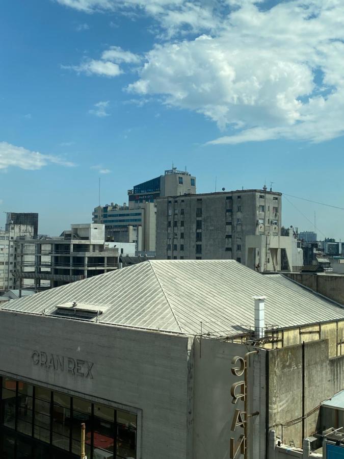 Centro * Buenos Aires