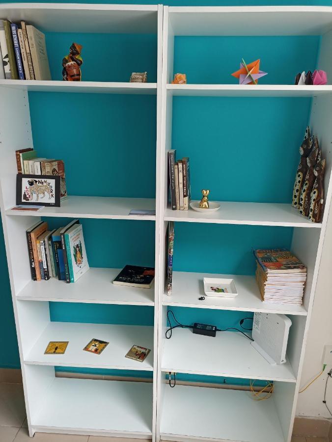 Apartamento Hermoso Departamento 2 Ambientes En Microcentro Ciudad Autónoma de Buenos Aires