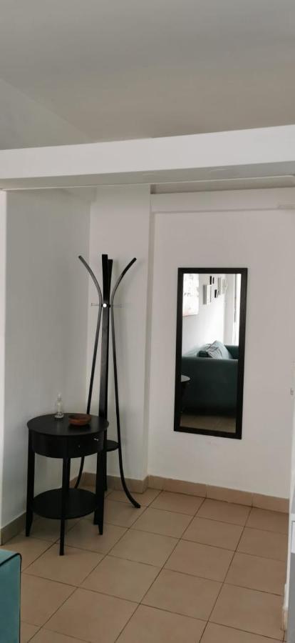 Hermoso Departamento 2 Ambientes En Microcentro Apartamento