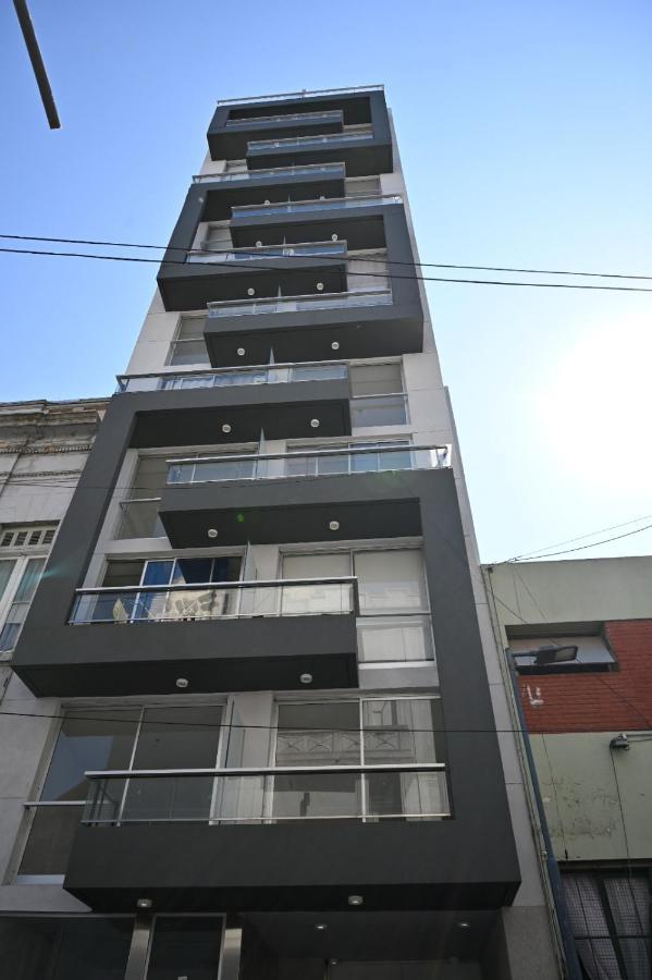 Comodo Departamento En El Centro De La Ciudad Y Cerca Del Obelisco 64 Apartamento *