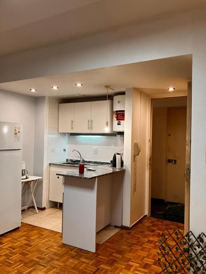 Apartamento Esme *