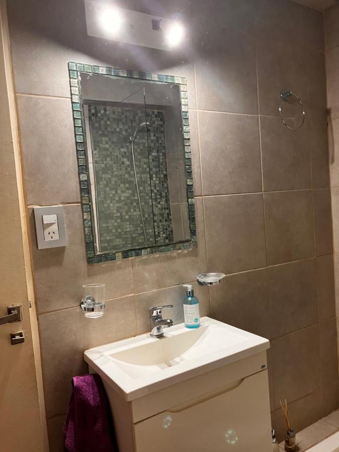 Apartamento Esme *