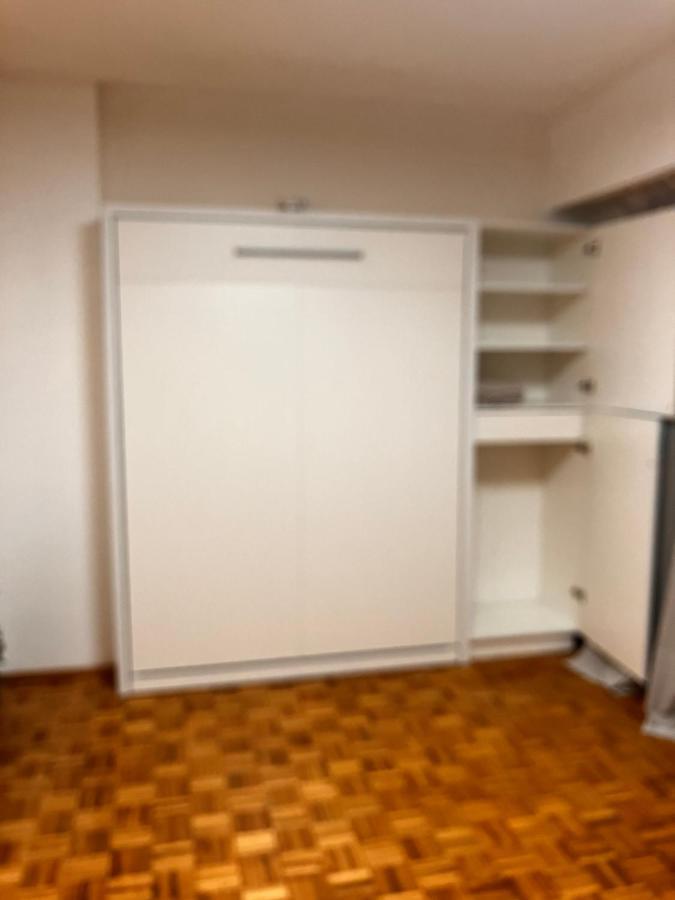 Esme Apartamento Buenos Aires