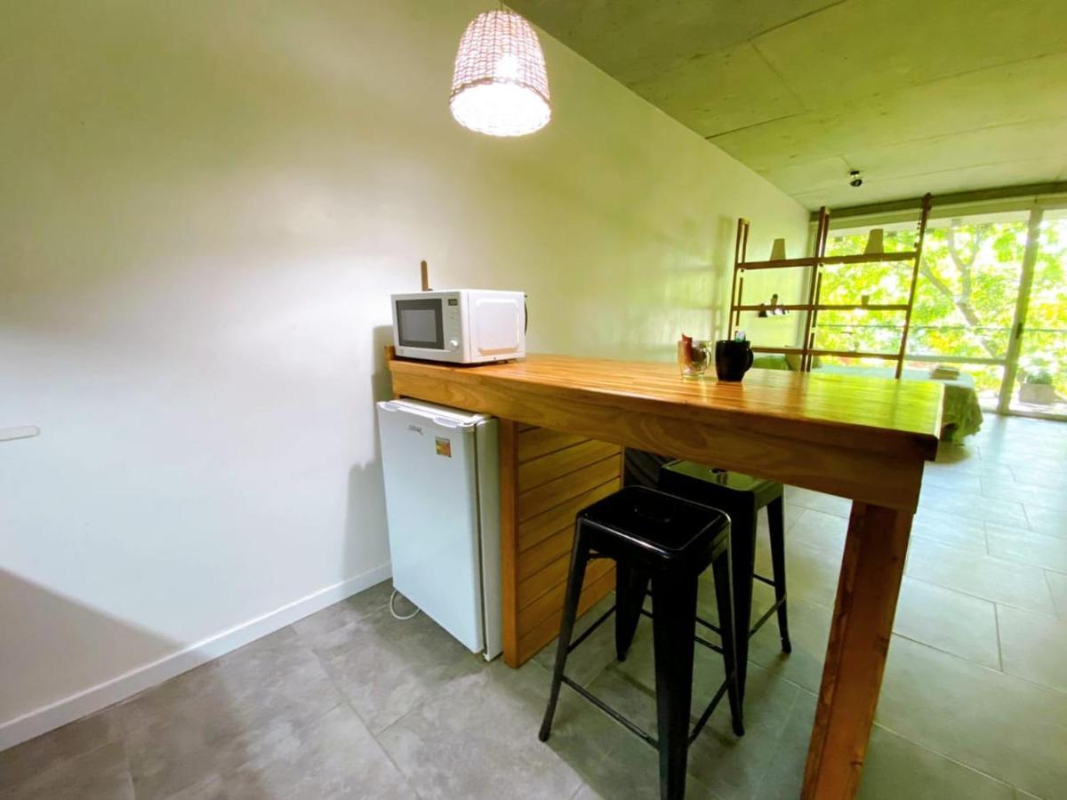 Apartamento Depto En Belgrano 3 De Febrero *