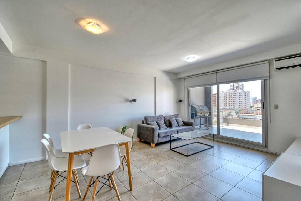 Rent Cramer Apartment