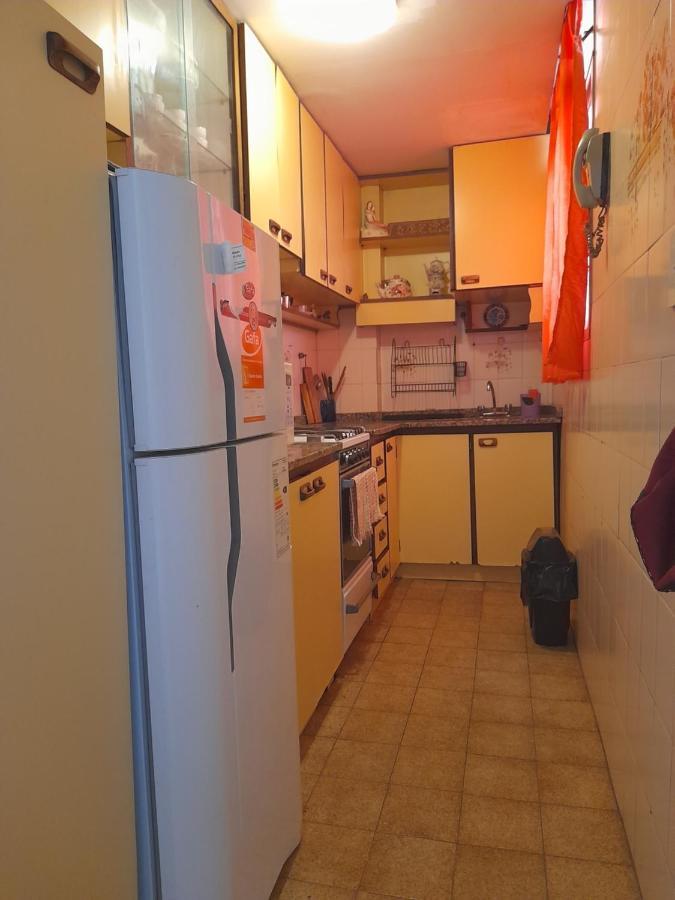 Bienestar Ciudad Autónoma de Buenos Aires