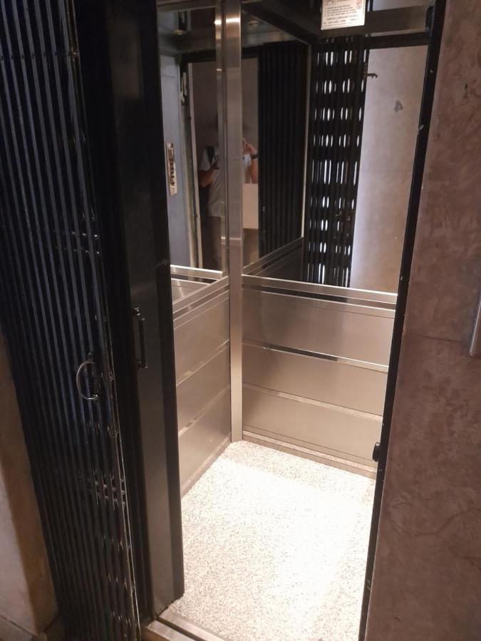 Bienestar Apartamento