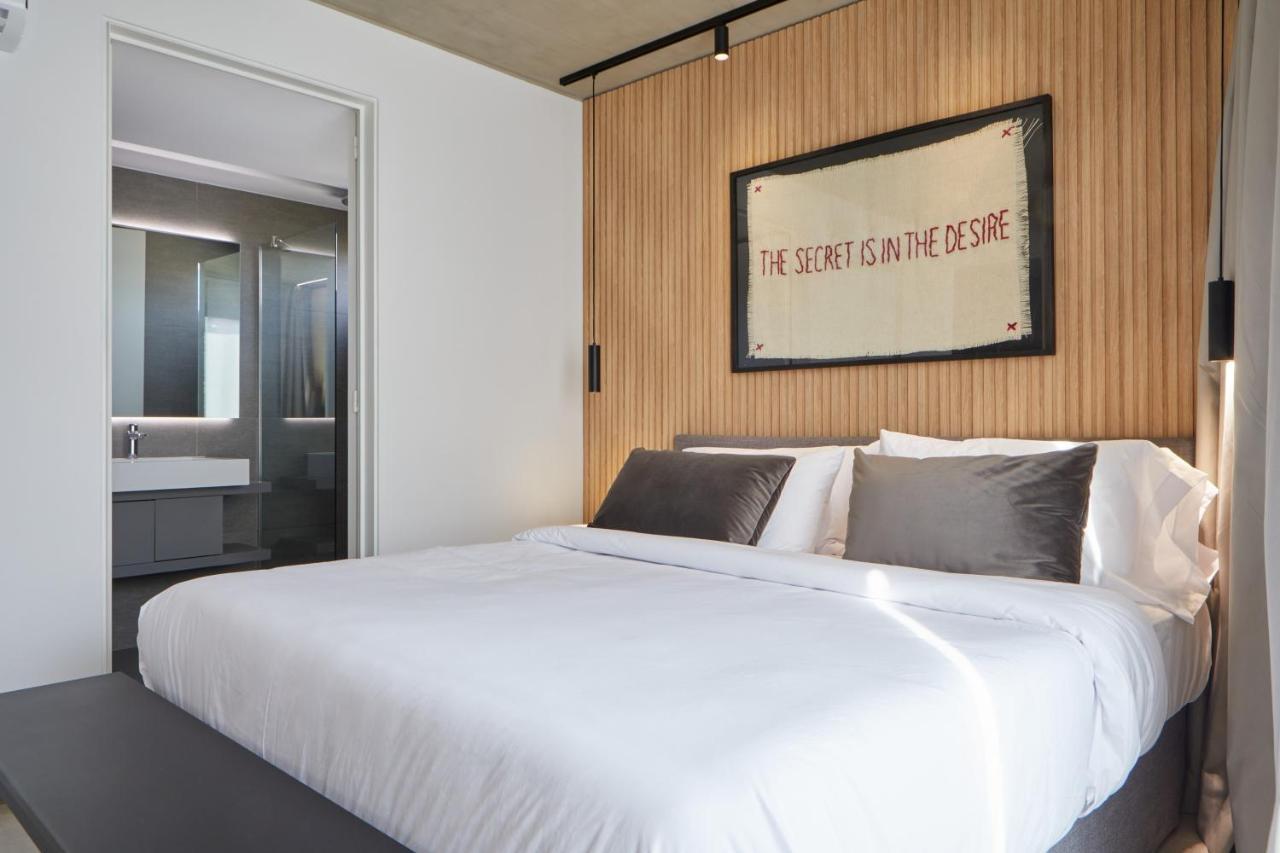 Apartamento Nido Pasaje Cabrer *