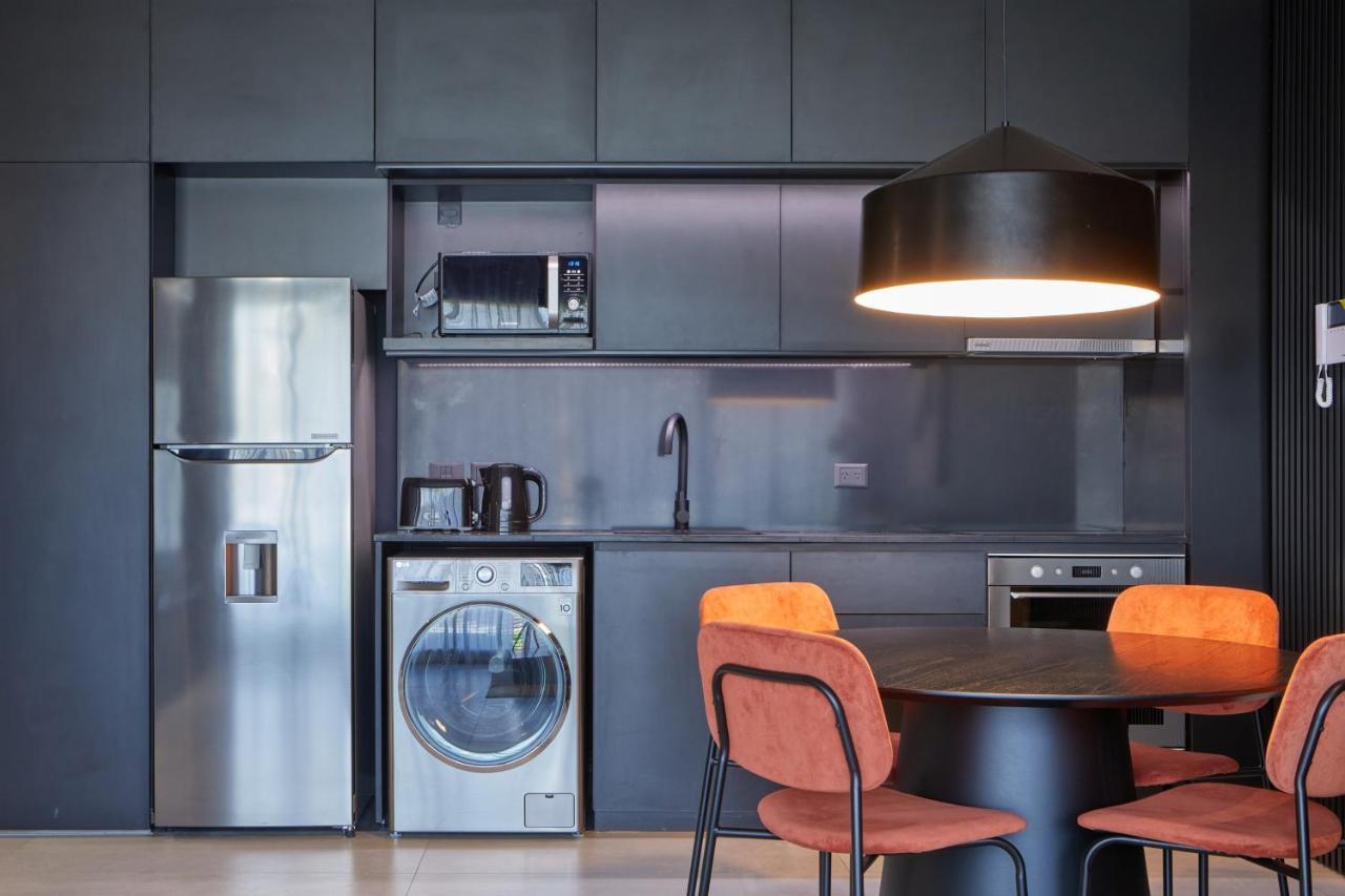 Apartamento Nido Pasaje Cabrer *