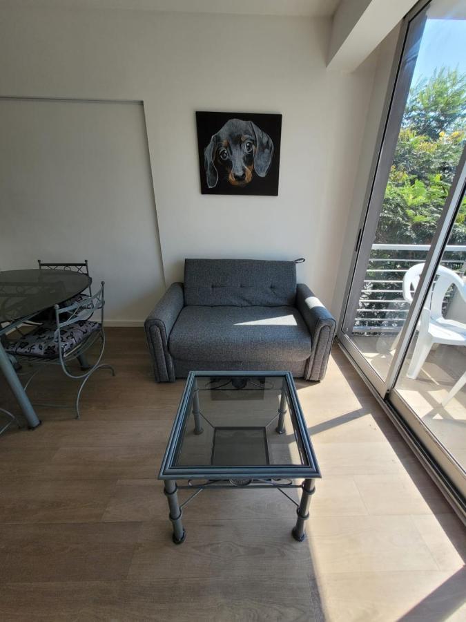 Apartamento Hermoso Departamento En Flores! Buenos Aires
