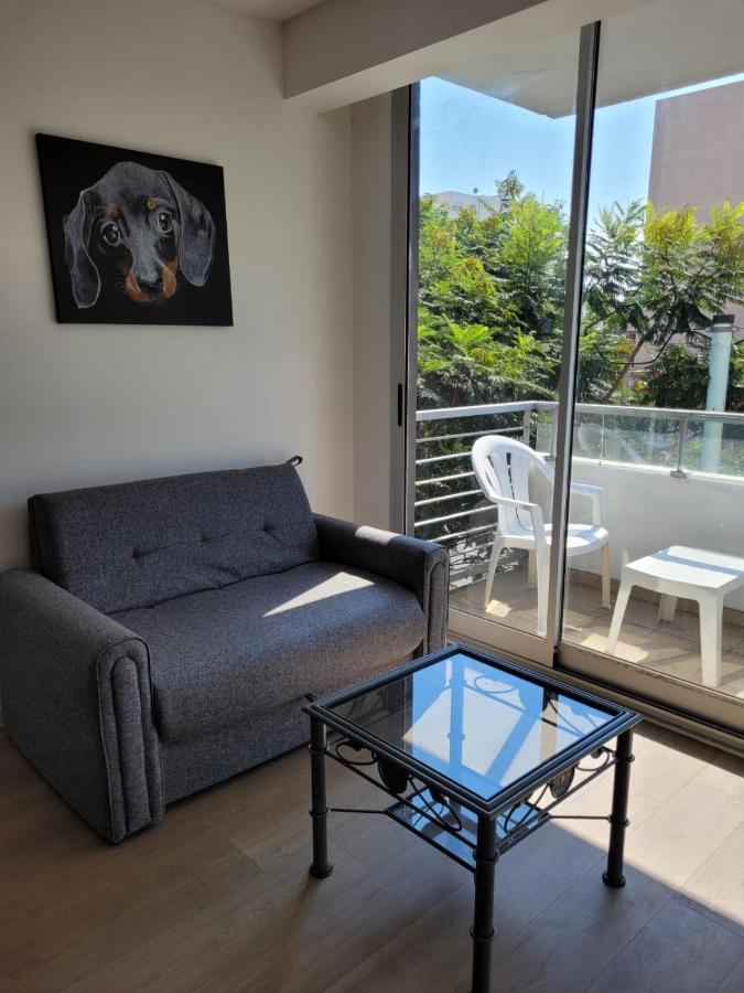 Hermoso Departamento En Flores! Buenos Aires