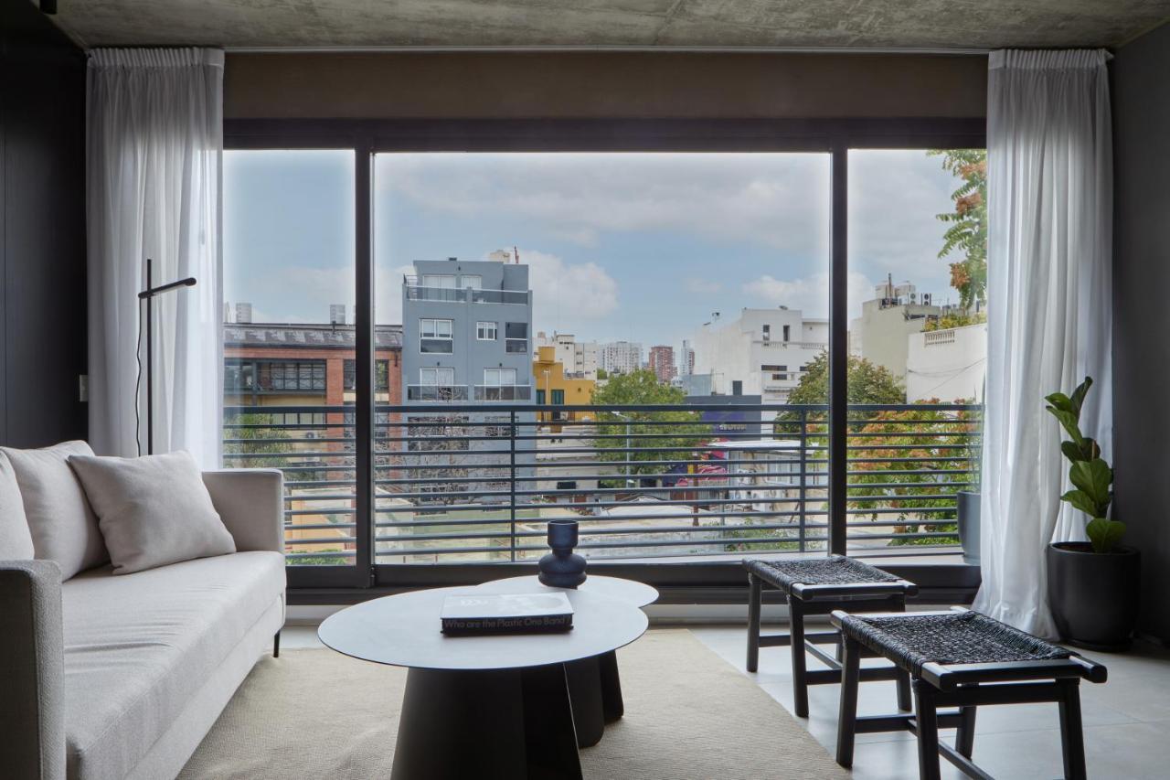 Apartamento Nido Pasaje Cabrer *