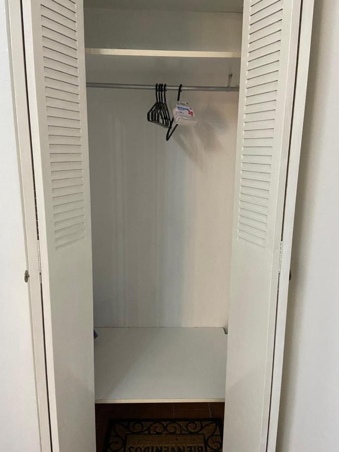 Apartamento Baires Ciudad Autónoma de Buenos Aires