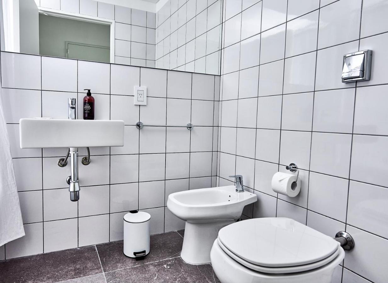 Ara Homes Nunez Ciudad Autónoma de Buenos Aires