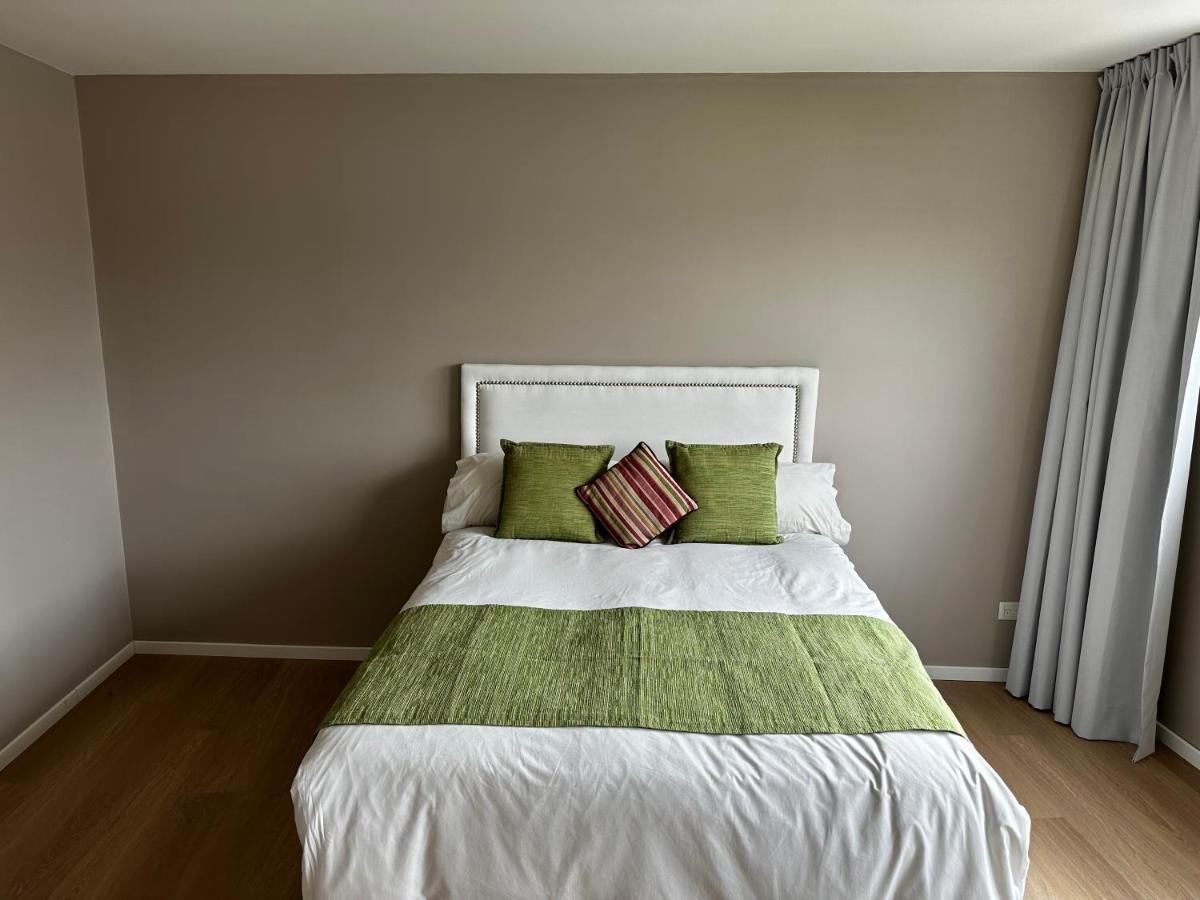 Purobaires Boutique Hotel