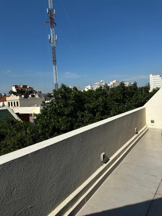 Purobaires Boutique Hotel 4*